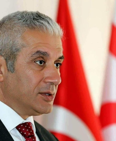 17435409451223287110