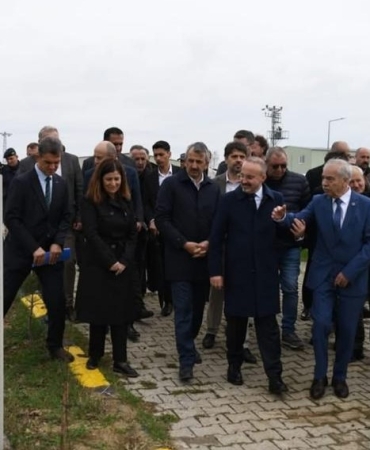 17435411001818657579