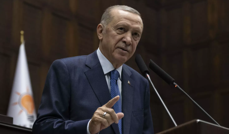 17435416281291744491