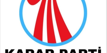 17436203161452750129