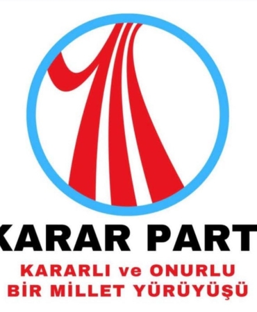 17436203161452750129