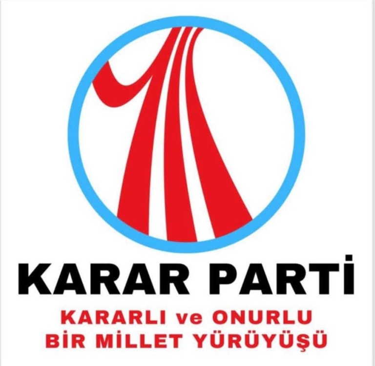 Yaşar Aydın’dan Sert Çıkış: ‘Halkın Sırtından Siyaset Yapmayın!’