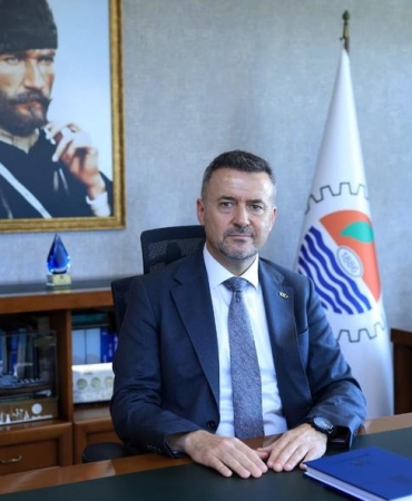 17436209501078403784