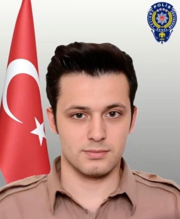 17436211151002881296