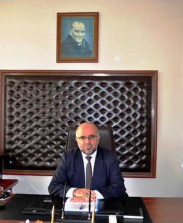 17436213371171084007