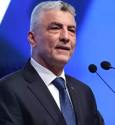 17436226351354108908