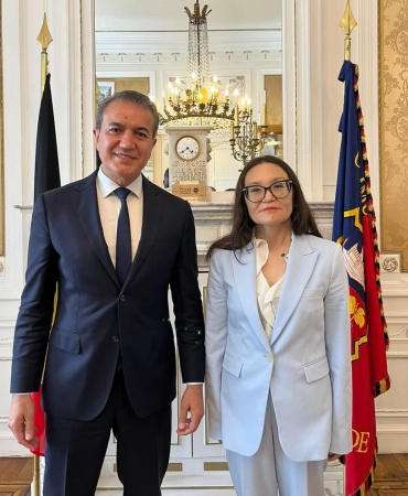 17436235291983984666