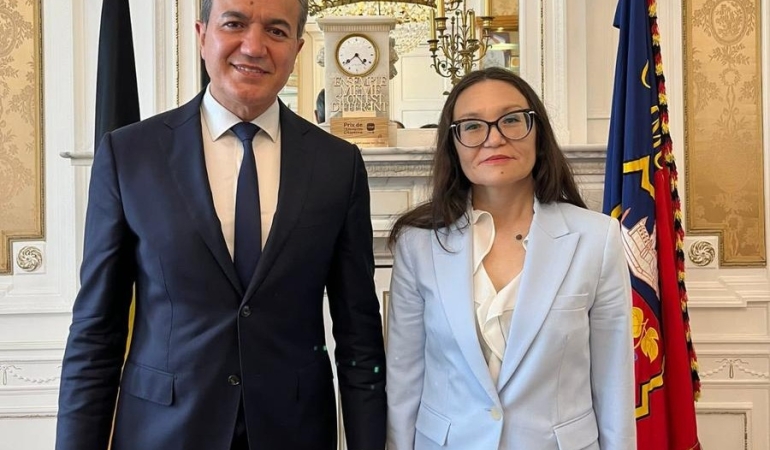 17436235291983984666