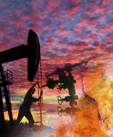 17436244181232827616