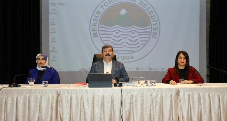 Mersin’de Çiftçilere Müjde: Akdeniz Meyve Sineğiyle Mücadelede Büyük Adım!