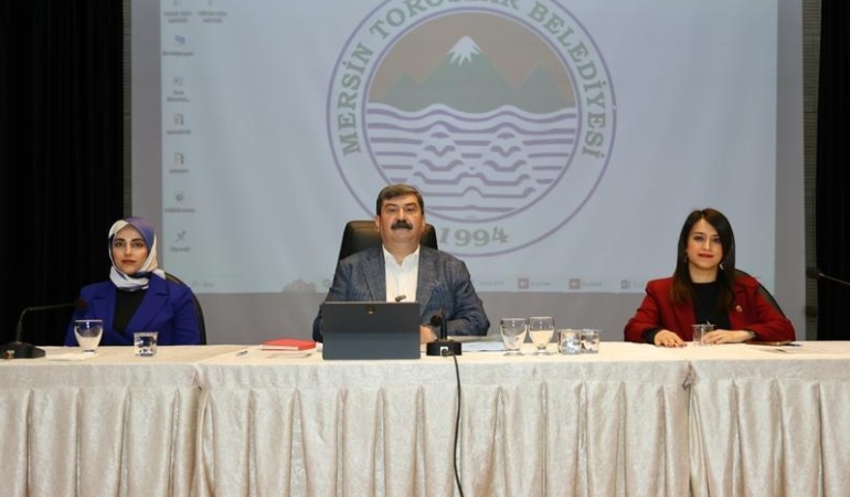 17436255641915745388