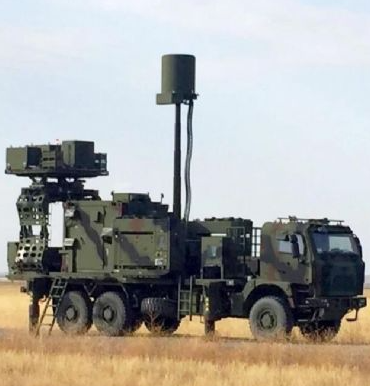 17437064931168060687