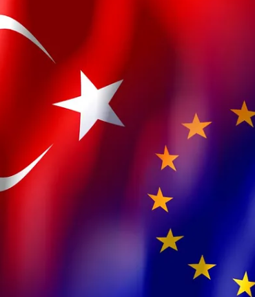 17437069772018731757