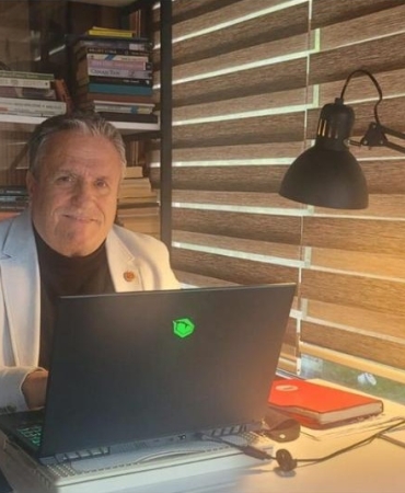 17437071441806313500