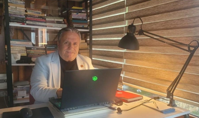 Toroslar’da Yeni Dönem Başlıyor: Komisyon Üyeleri Belli Oldu, Büyük Projeler Yolda!