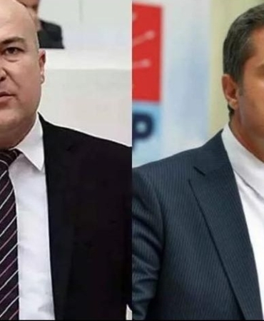 17437075711324409284