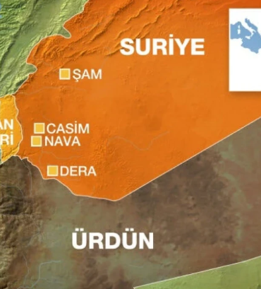 17437077401255996892