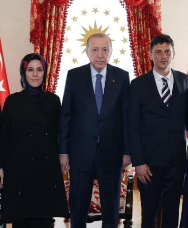 17437080662078573681