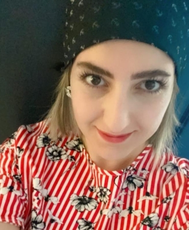 17437088001858366866