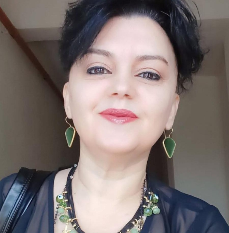 Yaşamak Her Yaşta Güzel: Hayatın Değerini Bilmek