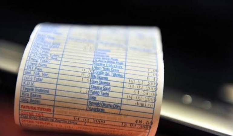 17437971921034651639