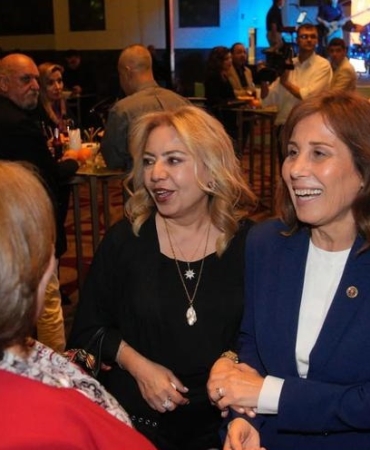 17437973781250937084