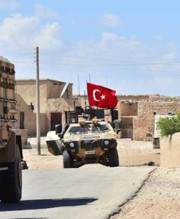 17438176121465020059