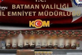 1743818177172965966