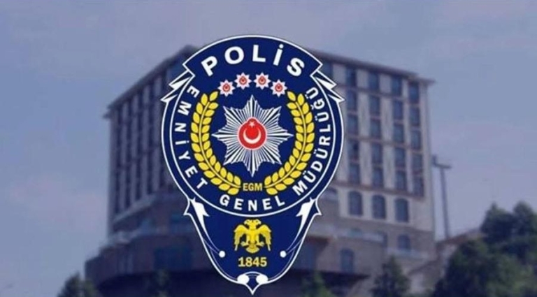 EGM’den Cinsel Saldırı İddialarına Sert Tepki: “Alçakça İftiralar”