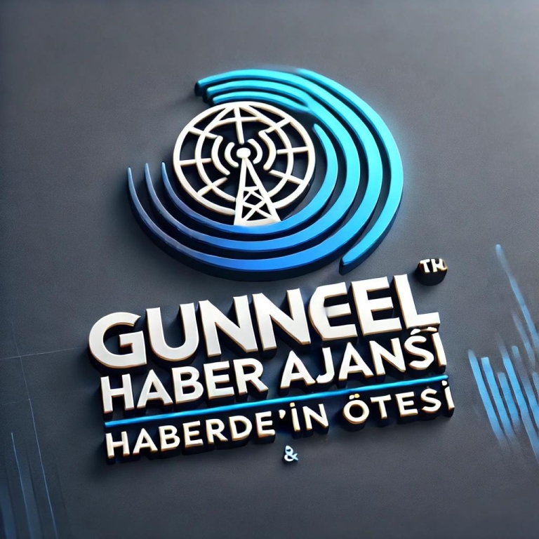 Adalet Bakanlığı’nın Denetimli Serbestlik Yükümlüleri, Topluma Hizmet Ediyor
