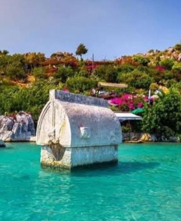 17438785621404819339