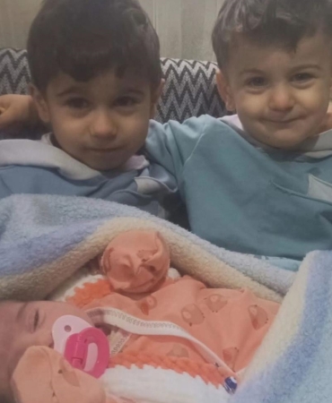 17438789601035357109