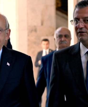 17438797301669960543