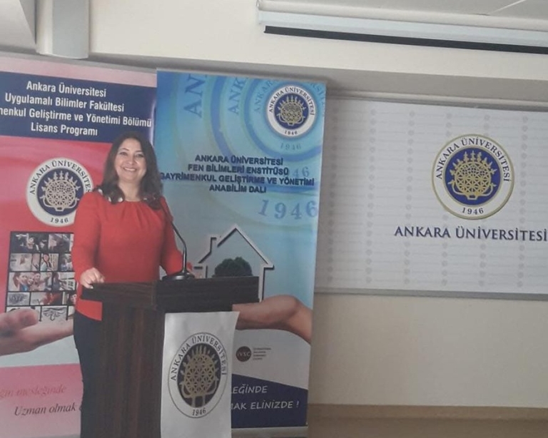Ayşe Bulat’ın Önderliğinde Toroslar’da Sağlıklı Nesiller İçin Önemli Adımlar Atılıyor