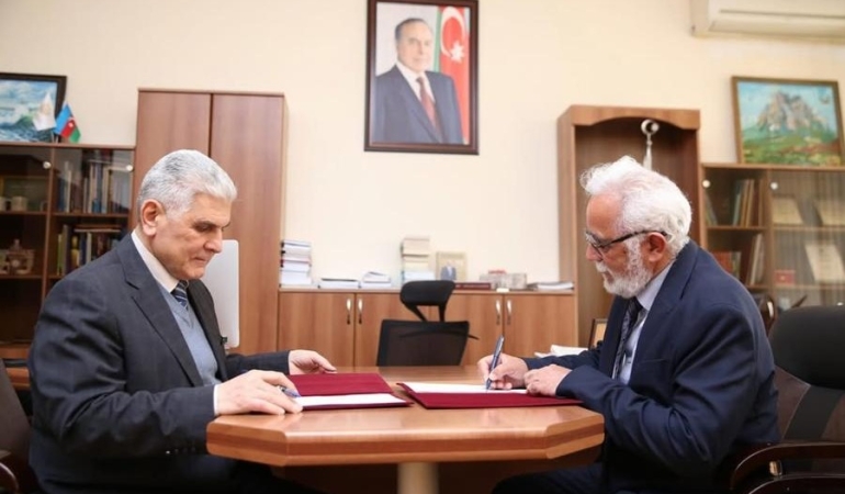 17438823901986337694