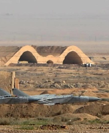 17438842321014075936