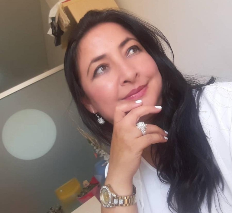 Tek Bir Anın Gücü: Değişimin Başlangıcı