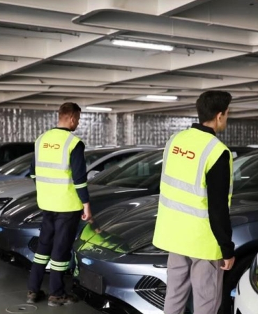 17439770321359461668