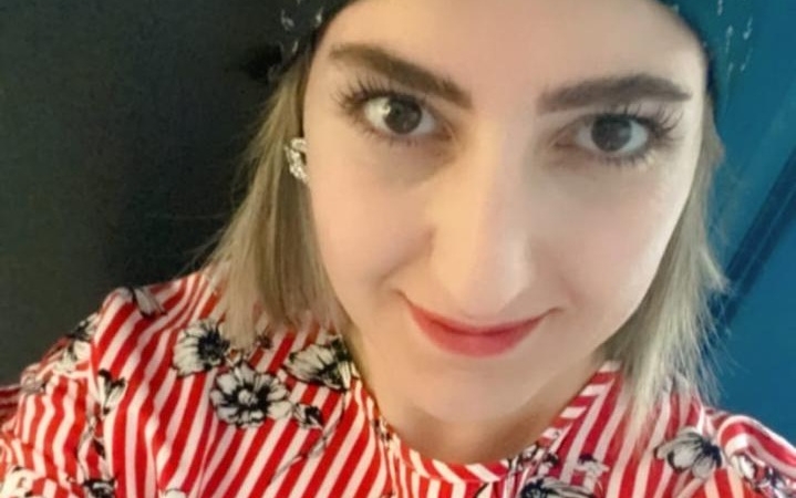 17439771741725671040