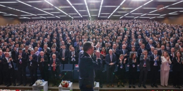 17440748571440079426