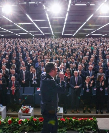 17440748571440079426