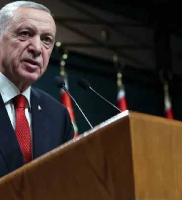 17440759751768248847