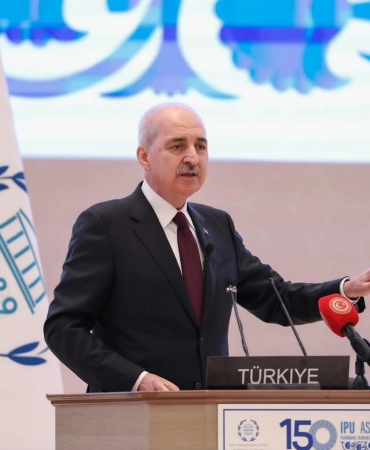 17441339131444670524