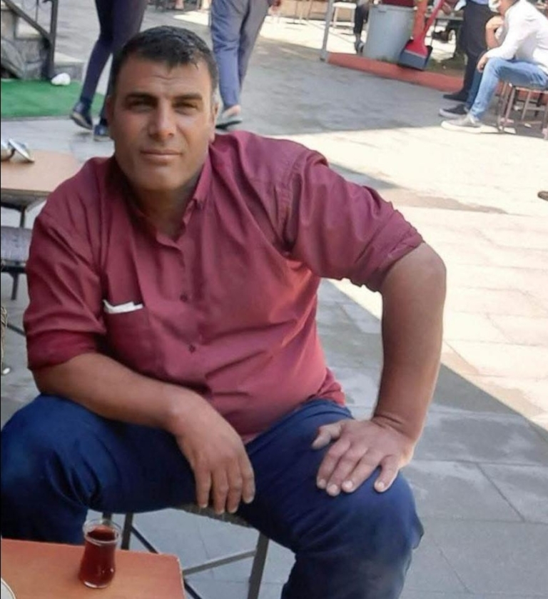 Şanlıurfa’da Arazi Kavgası: Akraba Çatışmasında 1 Ölü, 1 Yaralı!