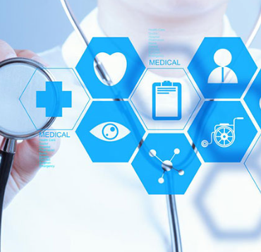 17441341451013984129