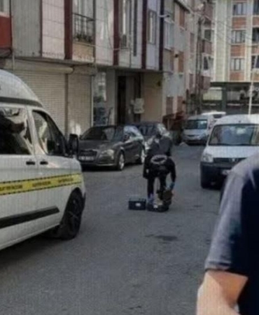 17441344541643883149