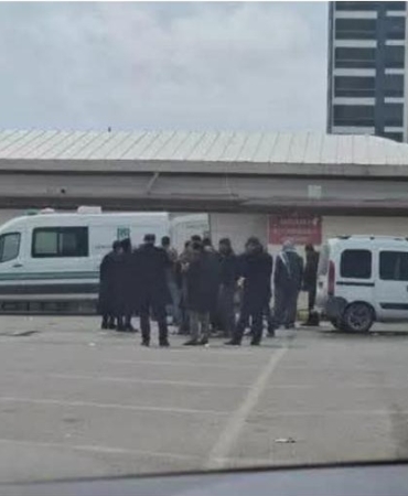 17441346101717935005