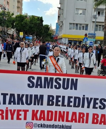 17441351121494803888