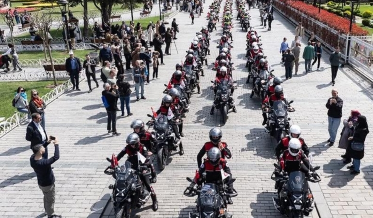 17441359681844258710