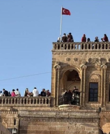 17441364741988369236